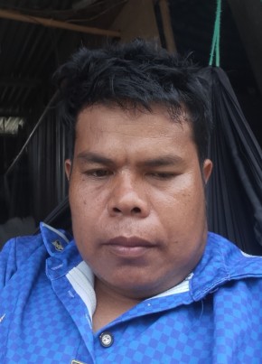 SS из จันทบุรี 29 лет