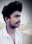 Lovely boy virat, 20  , Bangalore