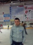 Марсель, 34 года, Казань