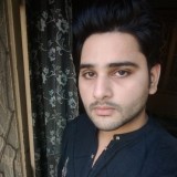 Tayyab Ullah, 27  , Tinton Falls