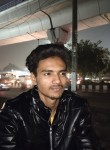 MAX, 19 лет, Delhi