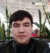 Джон