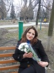 Карина, 28 лет, Павлоград