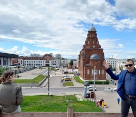 Виктор, 31 год, Волгоград