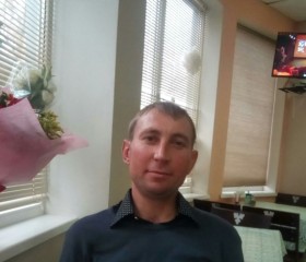 Тимофей, 40 лет, Сергиев Посад