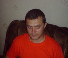 Роман, 48 лет, Якутск