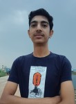 Prem kumar, 18 лет, Hyderabad