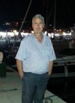 Orhan, 53 года, Edirne
