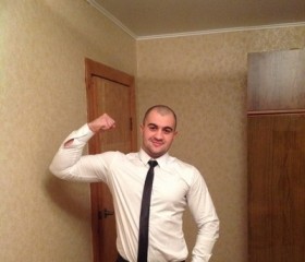 Евгений, 32 года, Светлогорск