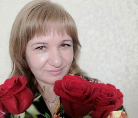 Елена, 48 лет, Віцебск