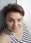 Анна - Ростов-на-Дону