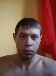 Никита - Балаково