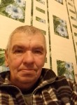Александр, 62 года, Наваполацк