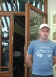 Иван, 44 года, Золотоноша
