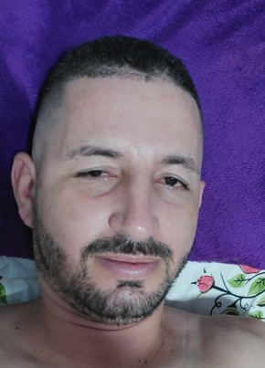 DIVINO, 41, República Federativa do Brasil, Goiás