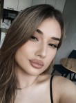 Snezha, 21, Krasnodar