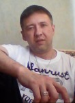 Владислав, 47 лет, Чебоксары