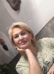 Ирина, 49 лет, Астрахань