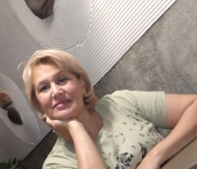 Ирина, 49 лет, Астрахань
