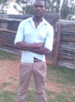kevin ouma jun, 31 год, Homa Bay