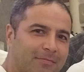 Umidzhan, 41, Shymkent