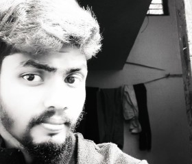 srinivas l, 31 год, Bangalore