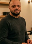 Sergey - Красноярск