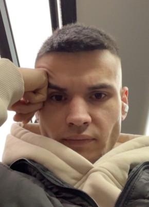Селим