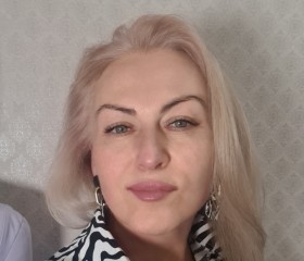Ирина, 50 лет, Белгород