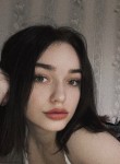 Диана, 20 лет, Щёлково