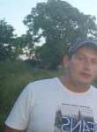 Владимир, 42 года, Кропоткин
