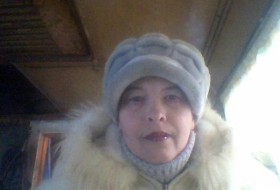 Светлана , 56 - Разное
