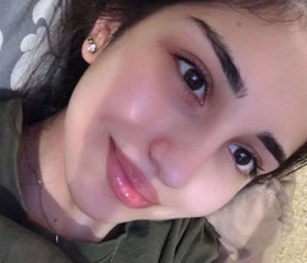 madina, 21, Bukhara