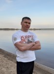 Илья, 44 года, Краснодар