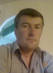 Владимир, 56 лет, Кременчук