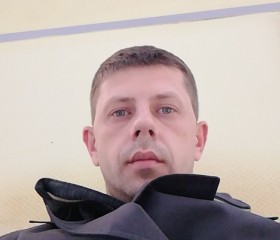 Игорь, 43 года, Пермь