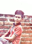 Anam, 20 лет, Lucknow
