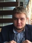 Никита, 23 года