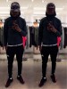 Idriss, 31 - Только Я Фотография 12