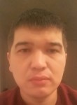 Рустам, 37 лет, Алматы