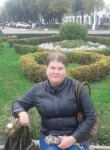 ирина, 34 года, Кострома