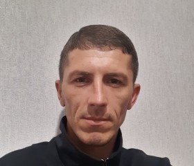 Константин, 38 лет, Ордынское