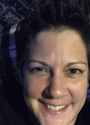 ShanNe, 49, United States of America, New Philadelphia