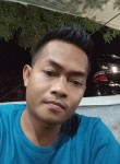 Jo, 32 года, Kota Tangerang