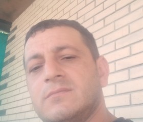Artur, 44, Shakhty