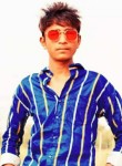 kingRuled, 20 лет, Ahmedabad