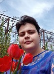София, 26 лет, Михайловск (Ставропольский край)