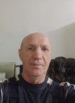 Владимир, 58 лет, Златоуст