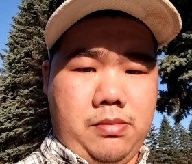 ヒトガタ, 22, Obihiro