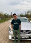 Виталя, 32 года, Владивосток